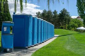 Ketchikan, AK Portable Potty Rental Pros