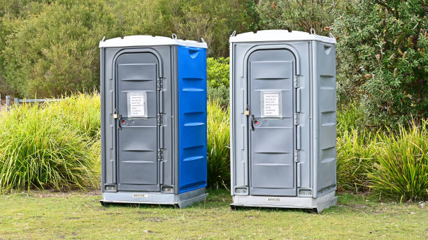 Best Long-Term Portable Toilet Rental  in Ketchikan, AK